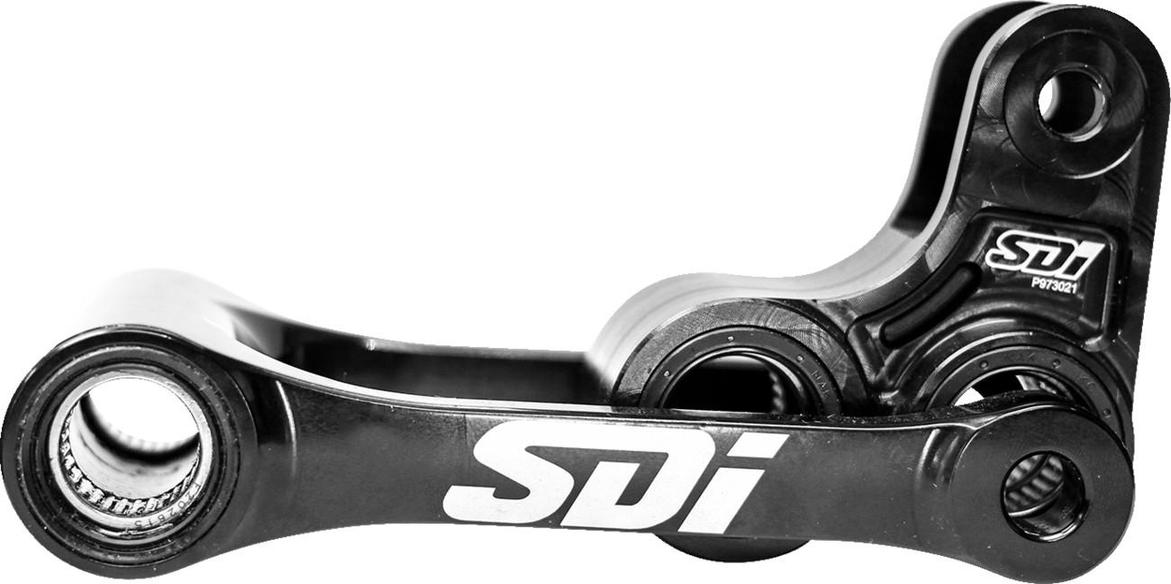 SDI Linkage Arm