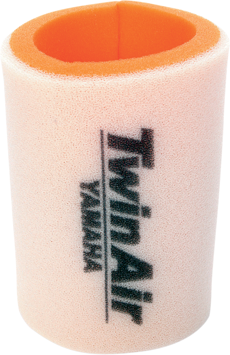 Twin Air Air Filter Bruin / Grizzly / Kodiak / Wolverine 2003-2014