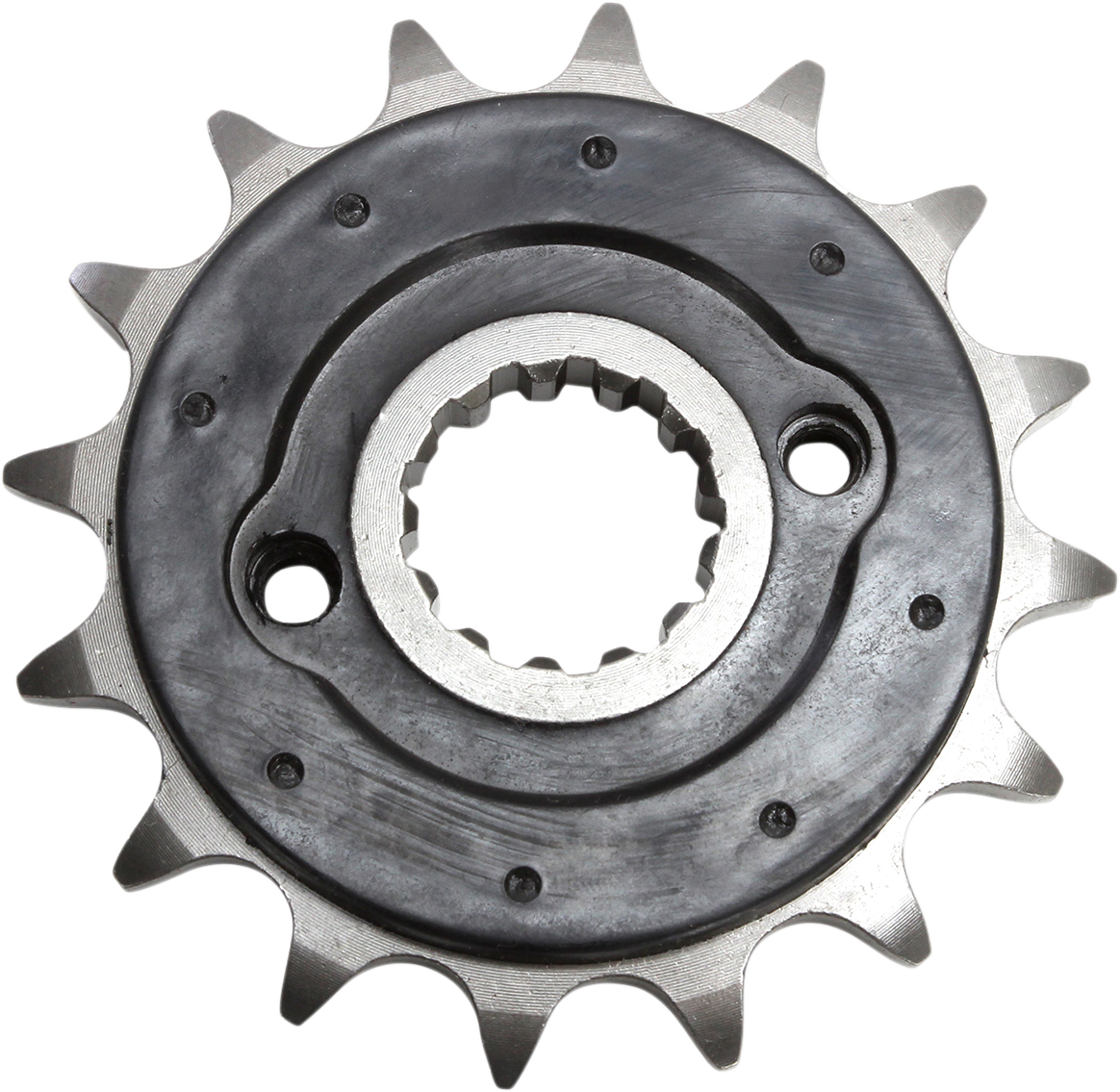 JT SPROCKETS Sprocket