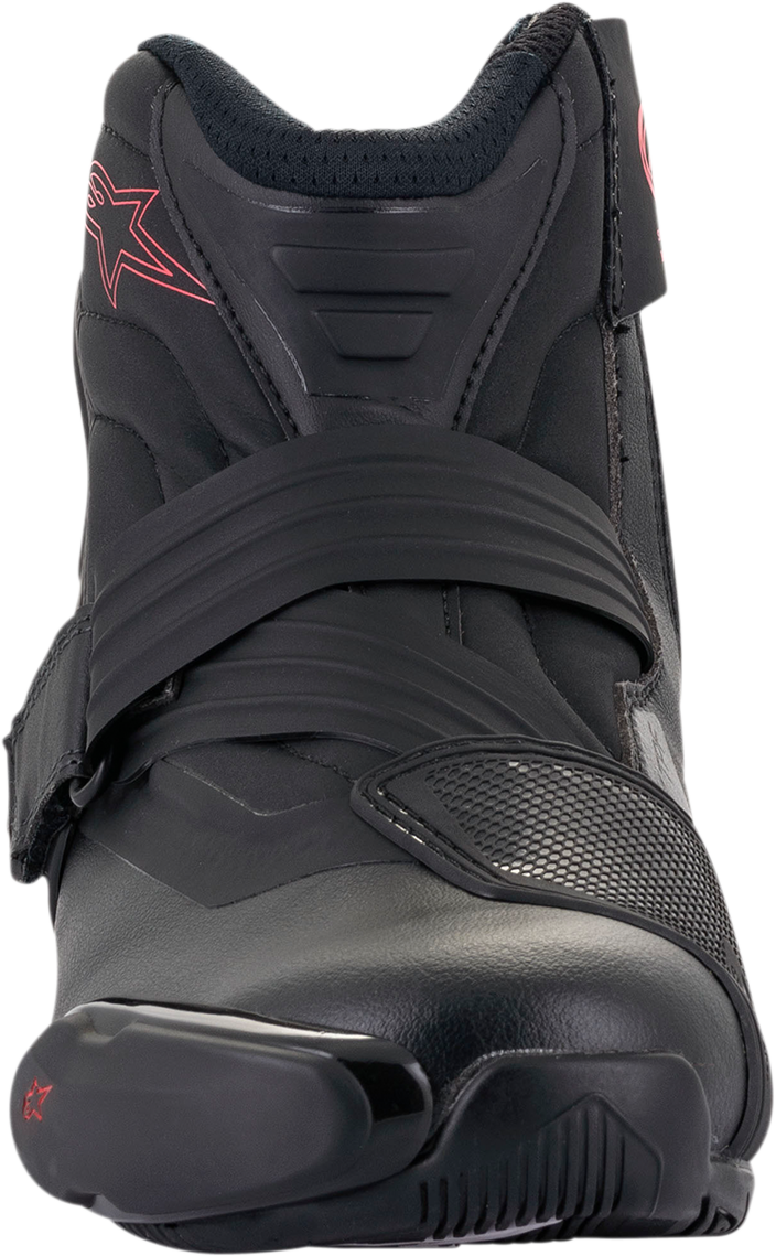 Alpinestars Stella SMX-1 R V2 Boots