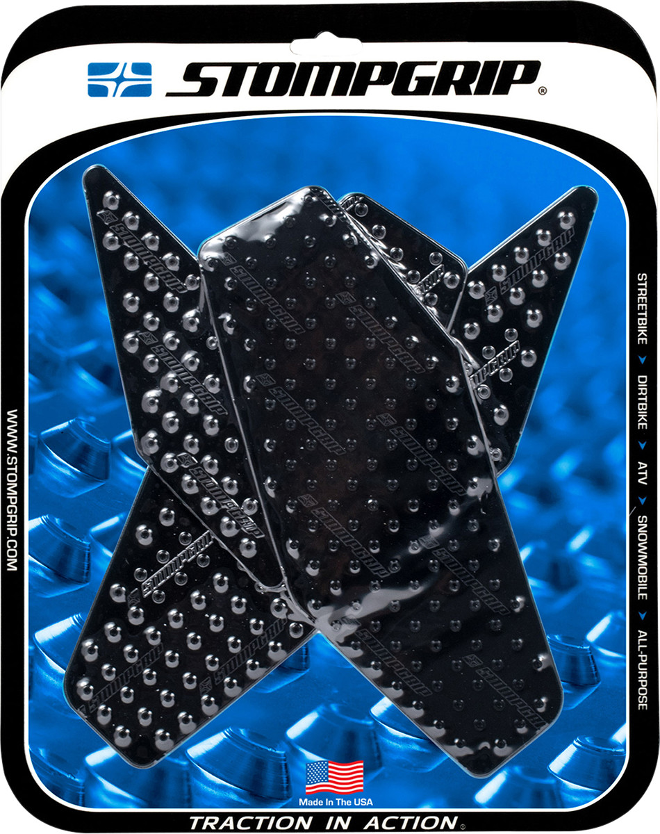 STOMPGRIP Street Traction Pad