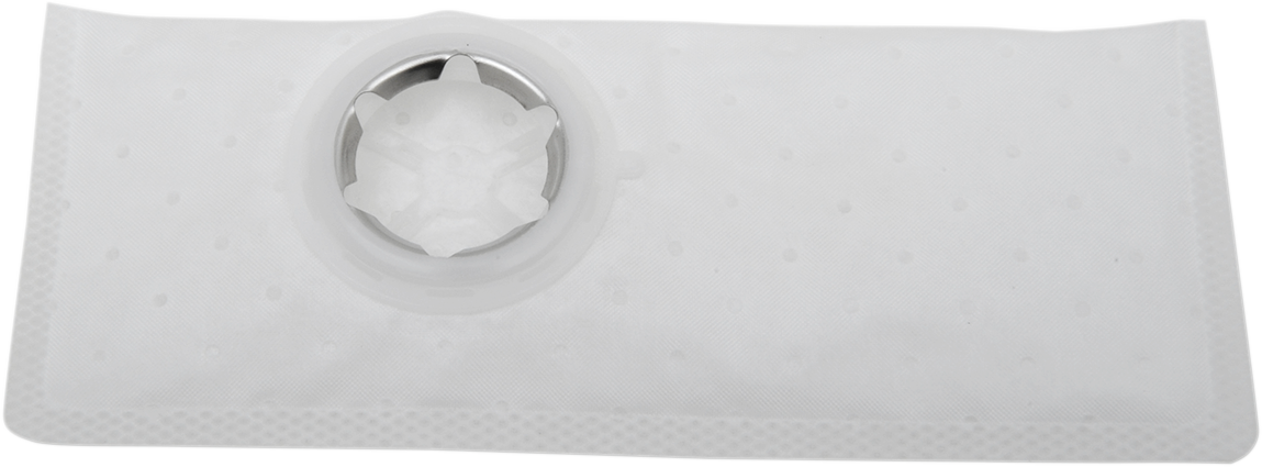 Replacement Fuel Pump Strainer