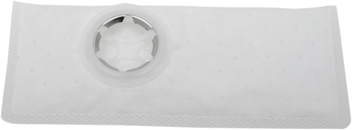 Moose Racing Replacement Fuel Pump Strainer