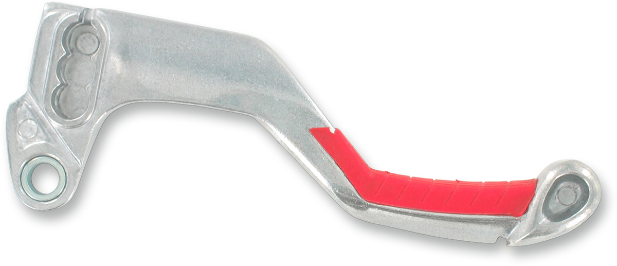 Moose Racing EZ3 Clutch Replacement Lever