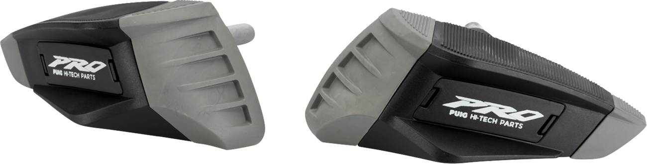 Puig Pro 2.0 Frame Sliders Honda CBR1000RR-R Fireblade SP 2024