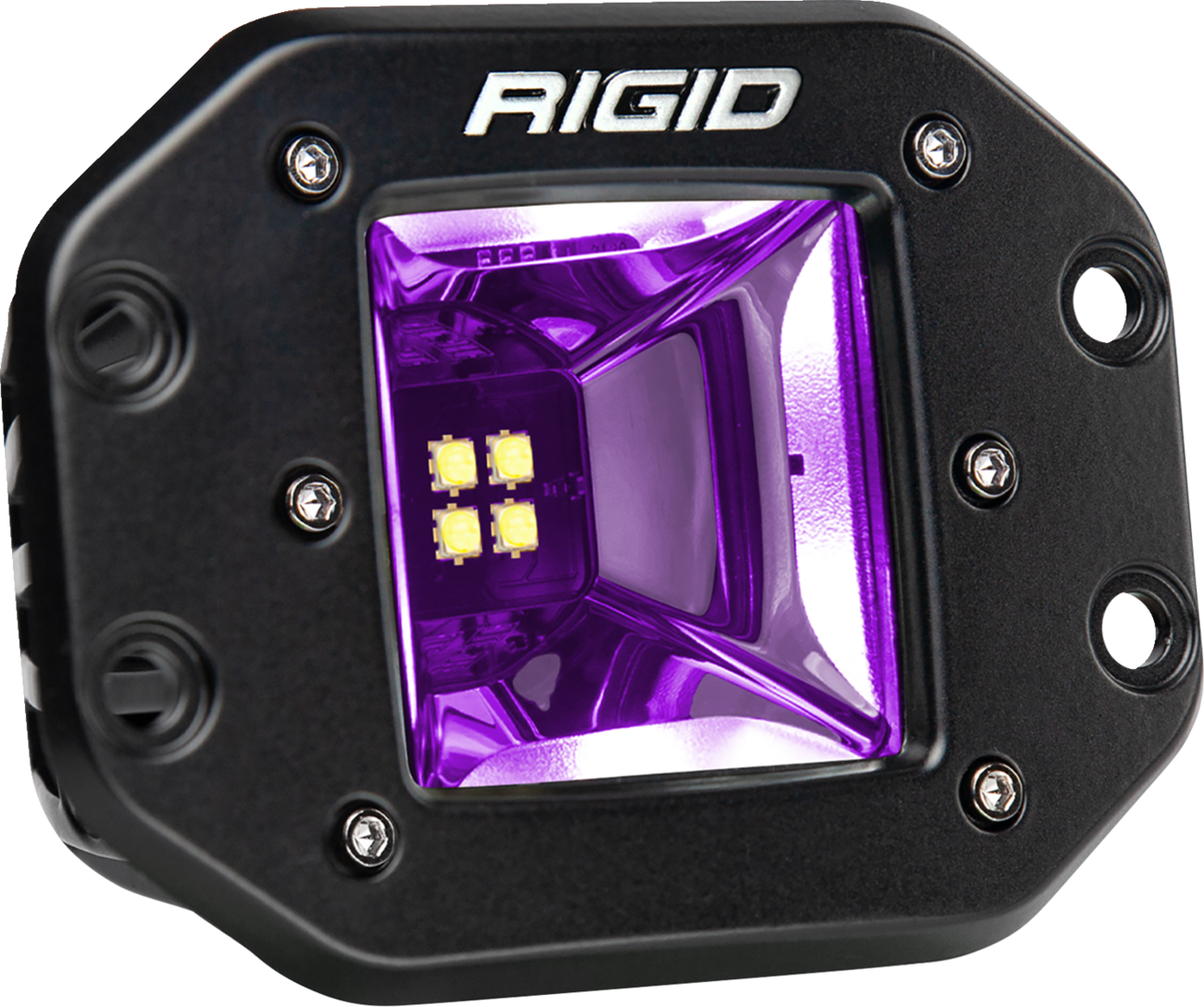 RIGID INDUSTRIES Radiance+ Light
