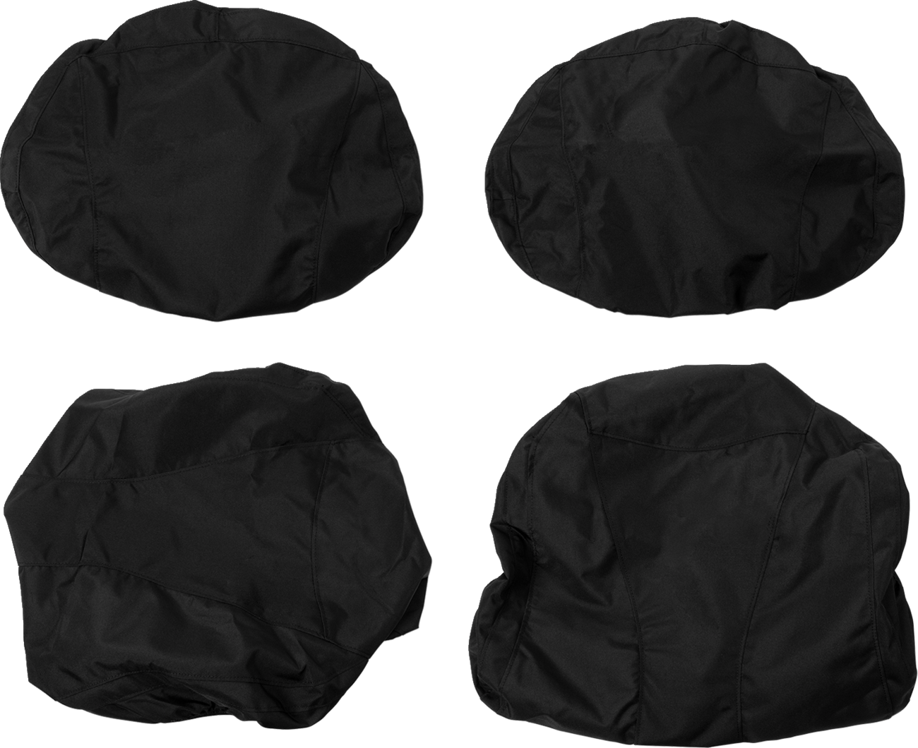 Seat Cover