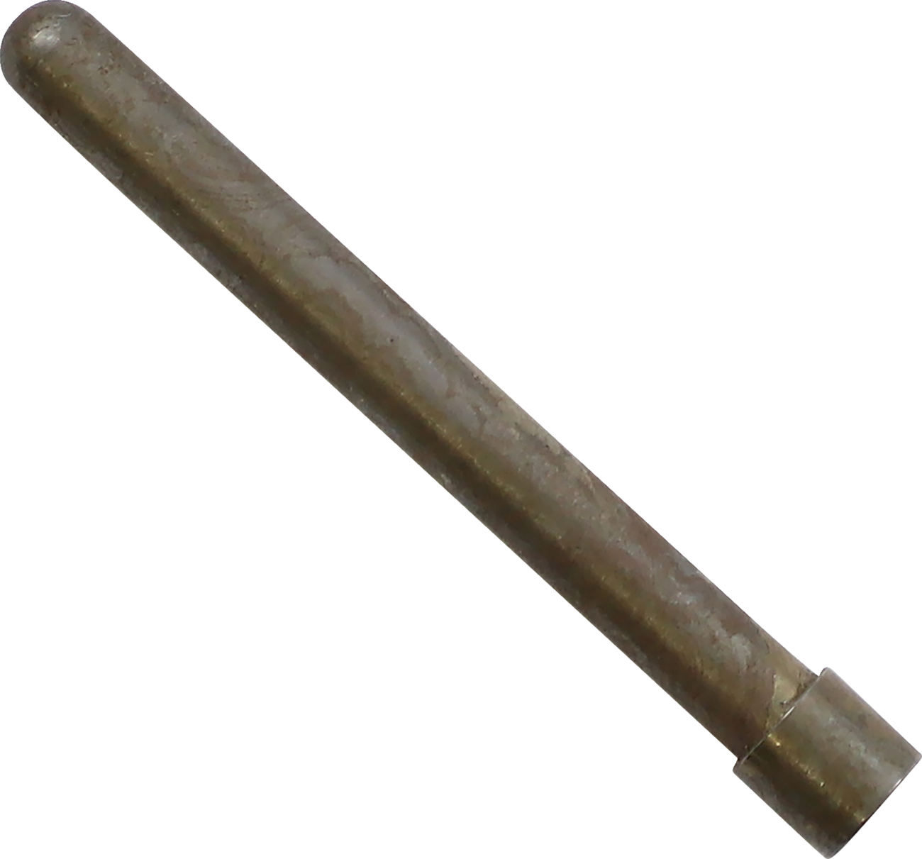 Type 7 Chain Replacement Pin