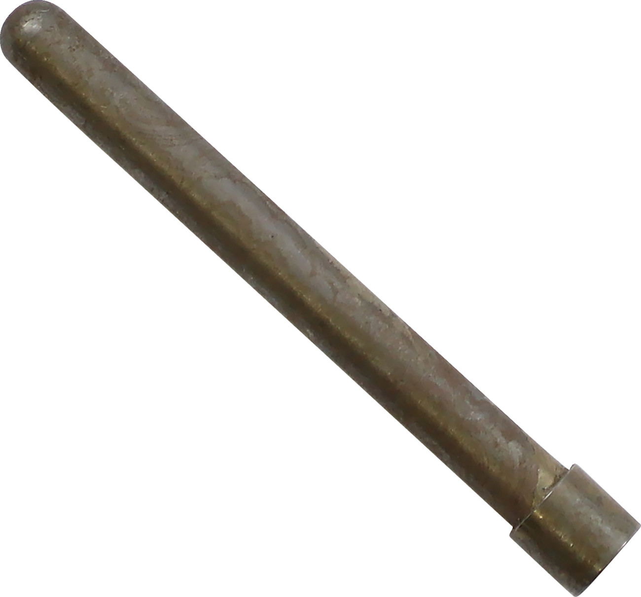 Type 7 Chain Replacement Pin
