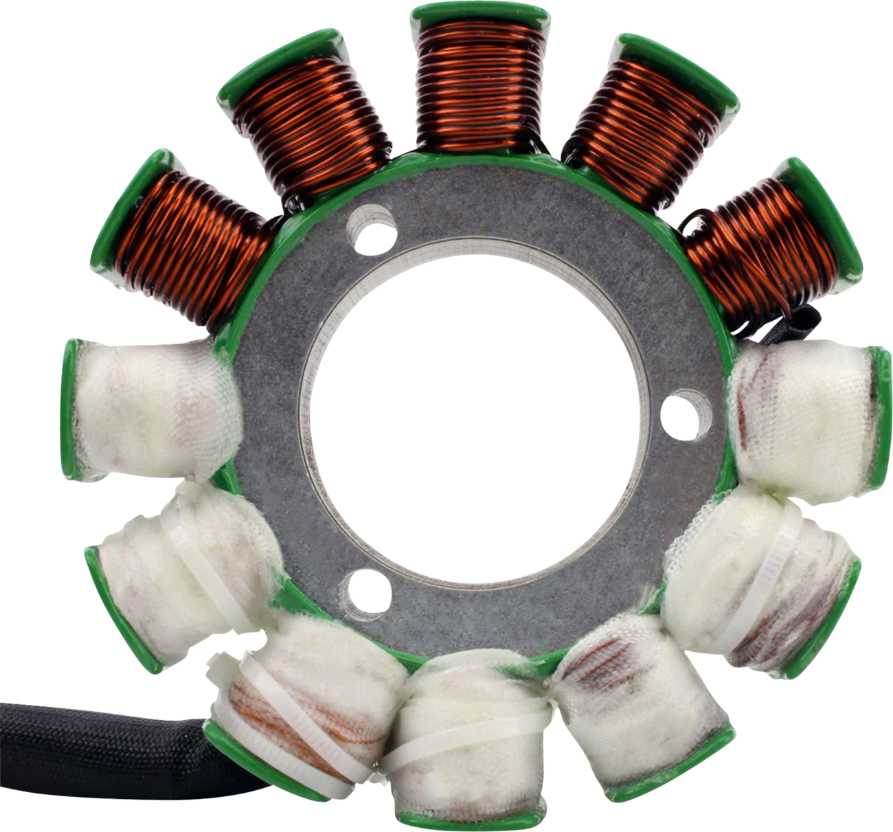 RM STATOR Stator