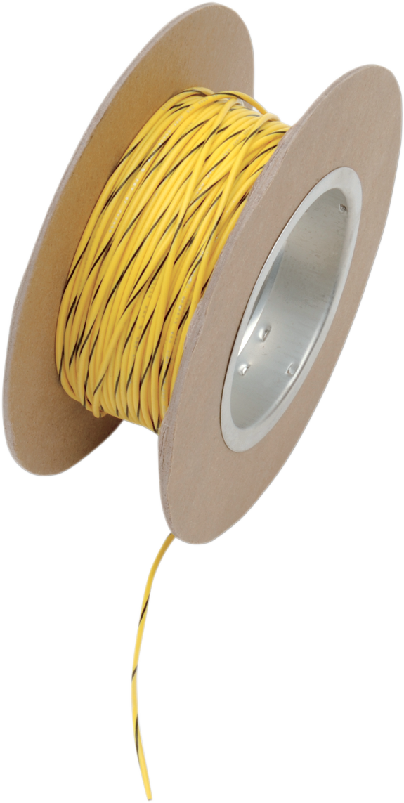 Namz 18 Gauge Primary Wire