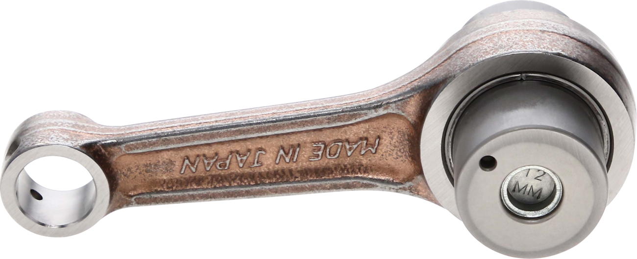 PROX Connecting Rod Kit