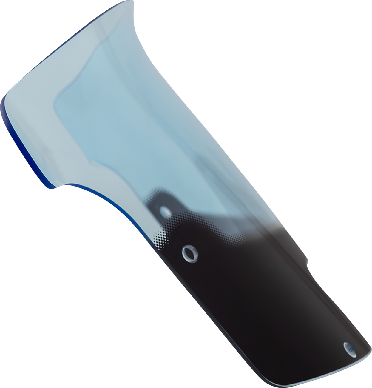 KLOCK WERKS Kolor Flare™ Ice Windshield