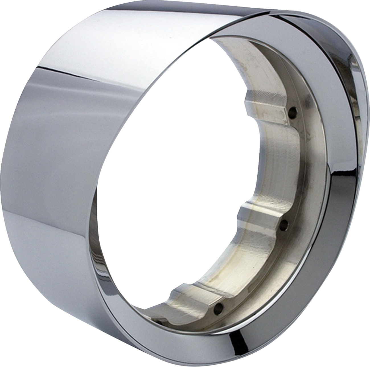 HEADWINDS Mariah Headlight Bezel