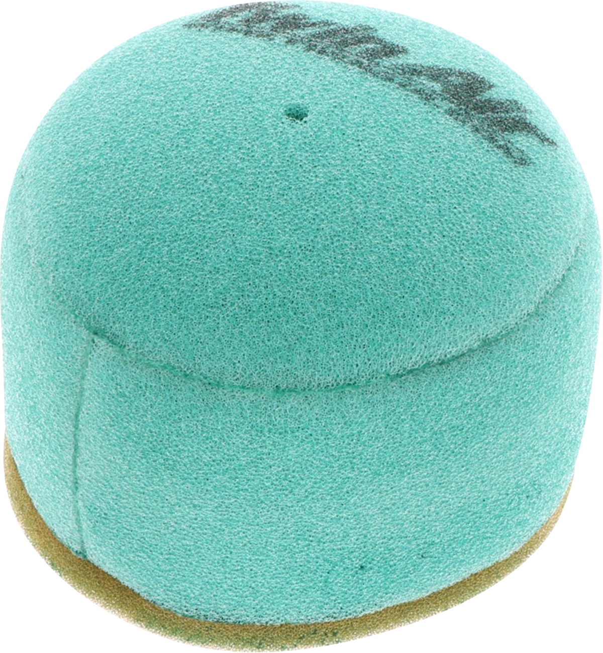 Twin Air Factory Pre Oiled Air Filter Kawasaki KX65 2000-2025