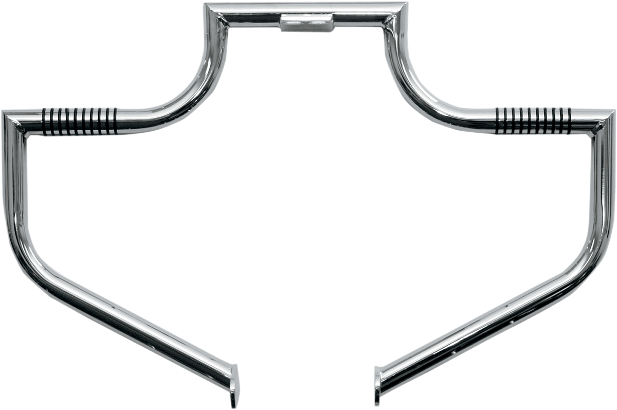 Lindby Linbar Highway Bars For Harley Sportster 2004-2022