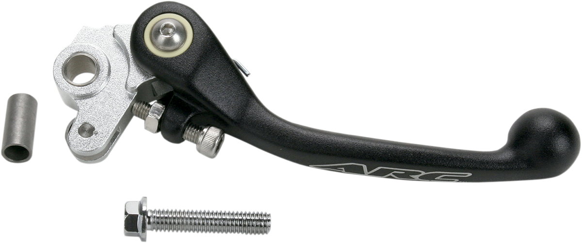 Arc Forged Brake Lever Beta/Gas Gas/Honda