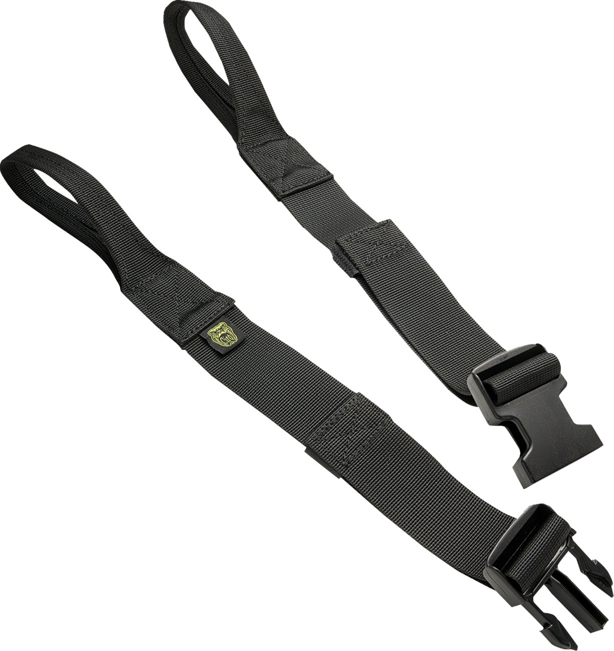 CIRO Luggage Strap