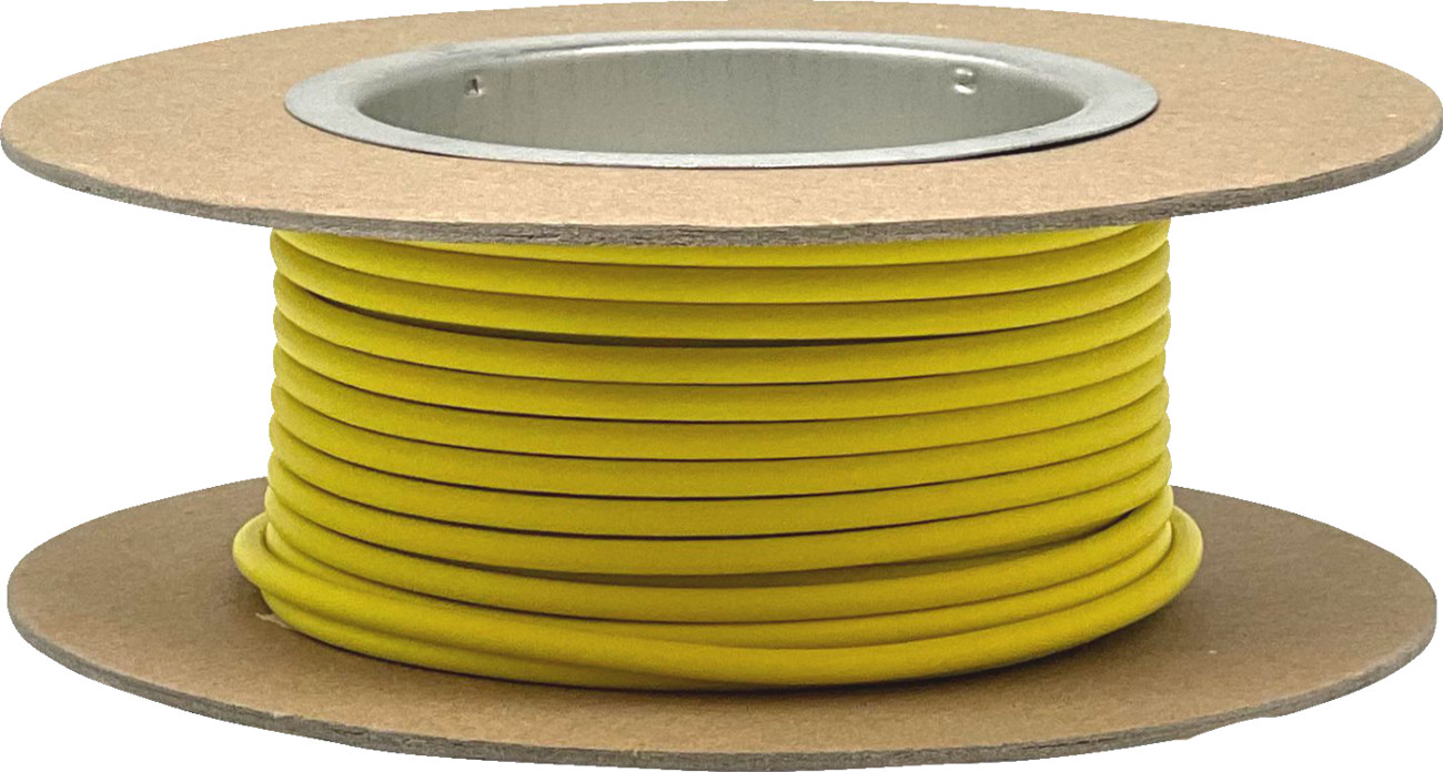 Namz GXL Copper Wire Spool