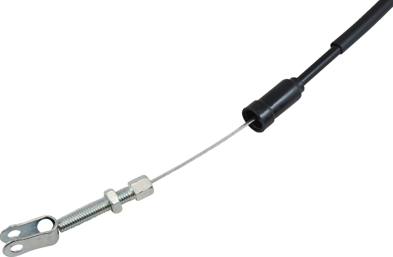 Clutch Cable