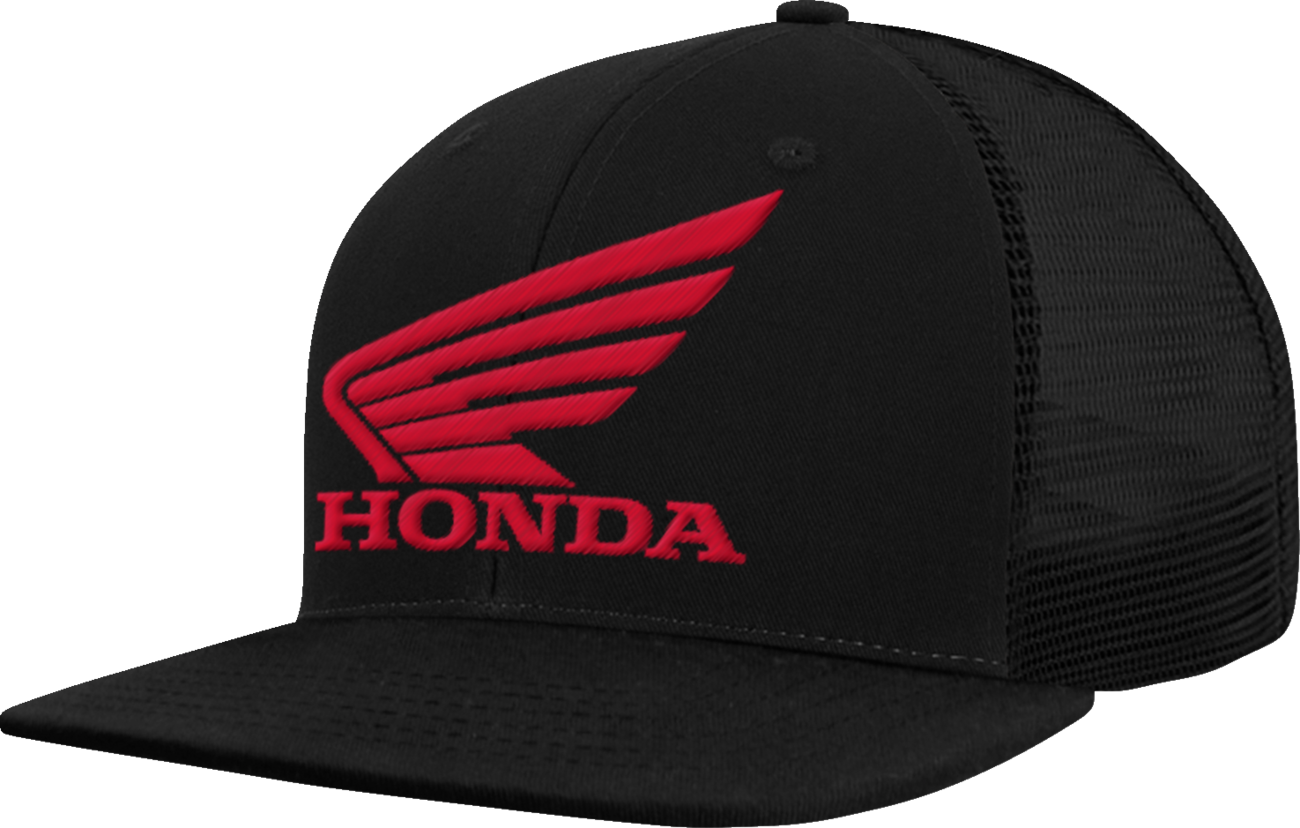 HONDA APPAREL Honda Wing Hat