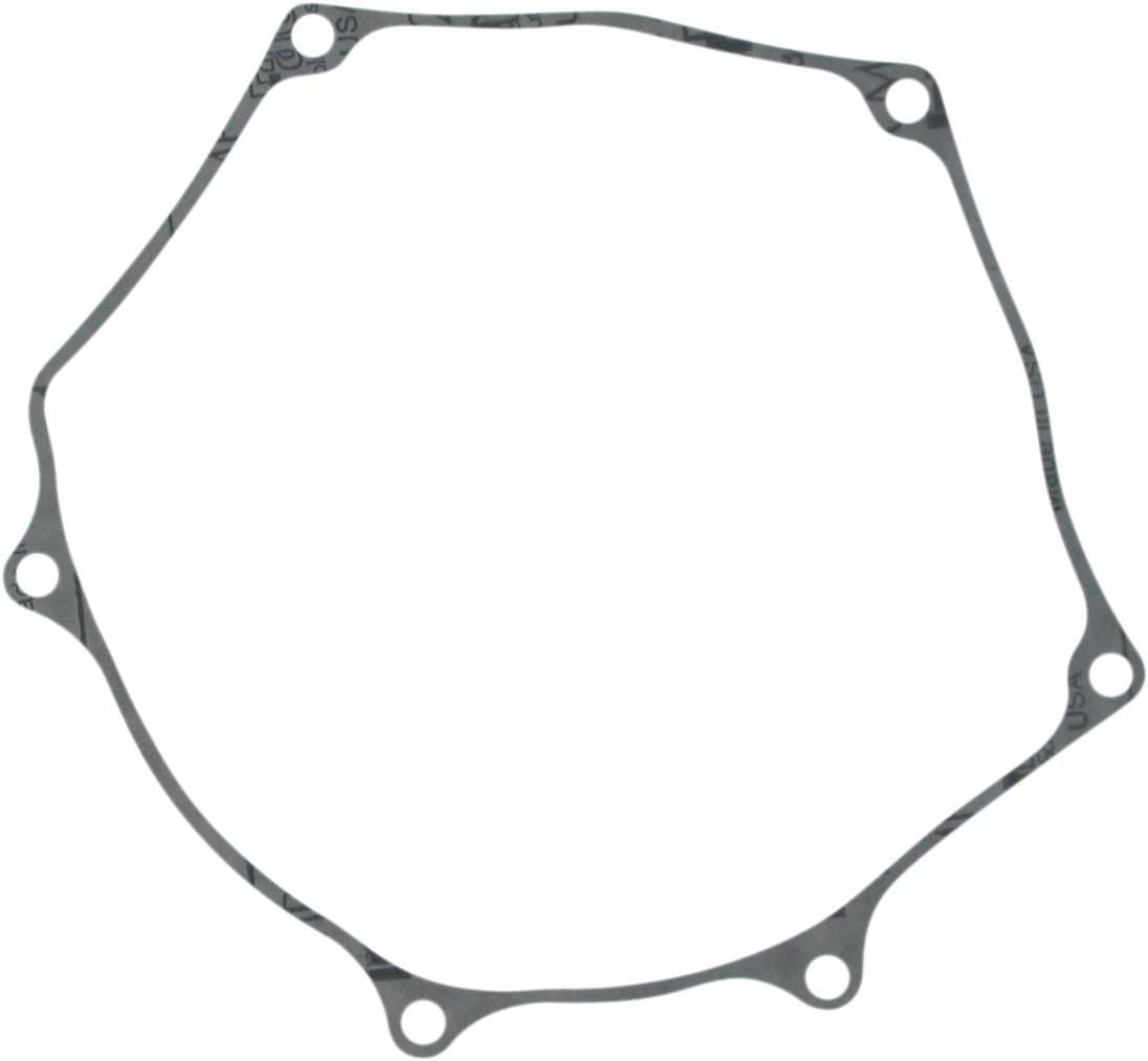 Moose Racing Clutch Cover Gasket