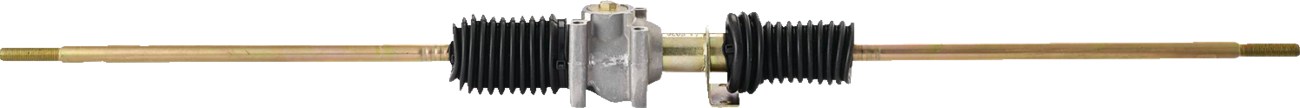 MOOSE OFFROAD Steering Rack