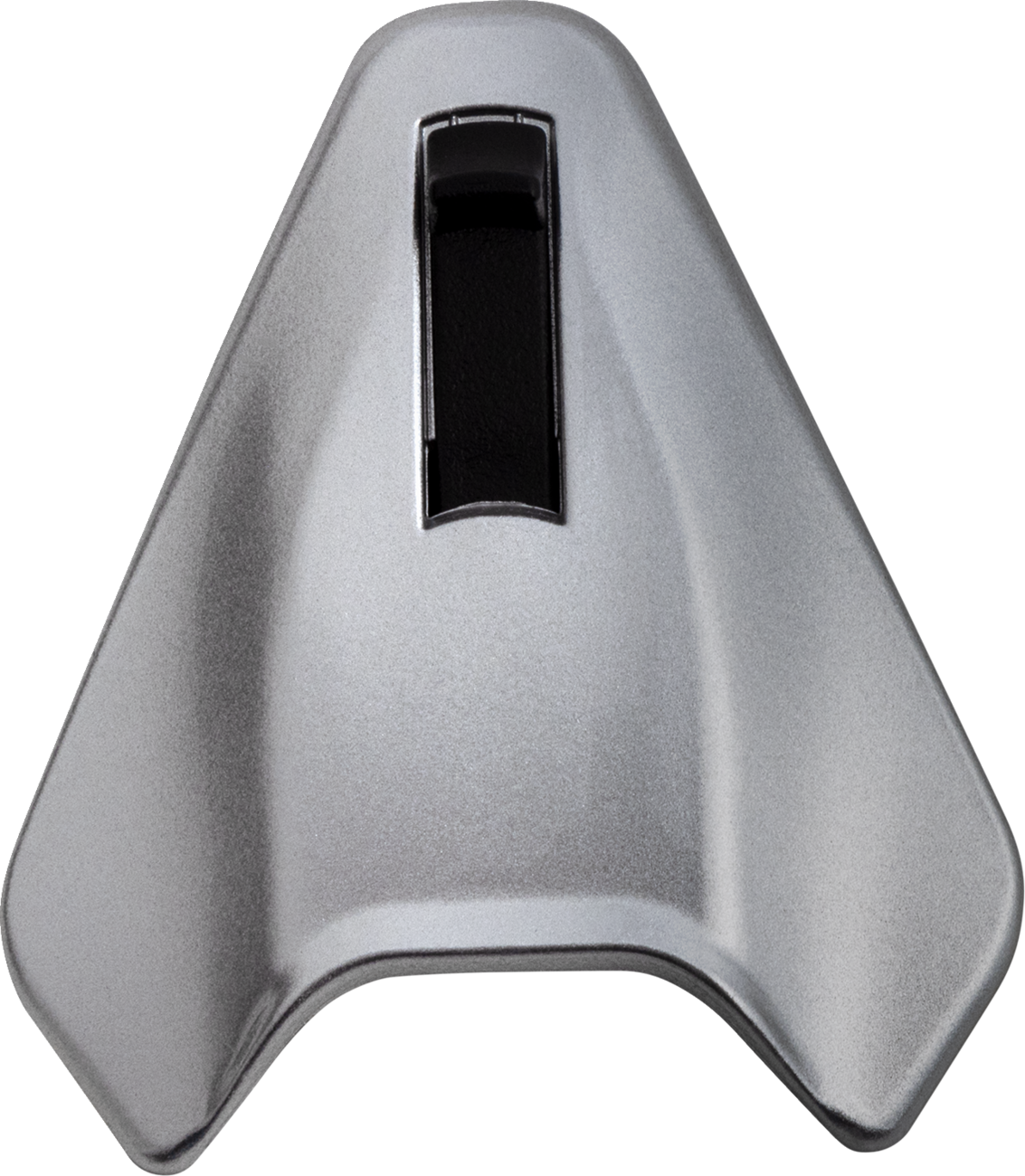 Arai helmets Delta 6 Duct