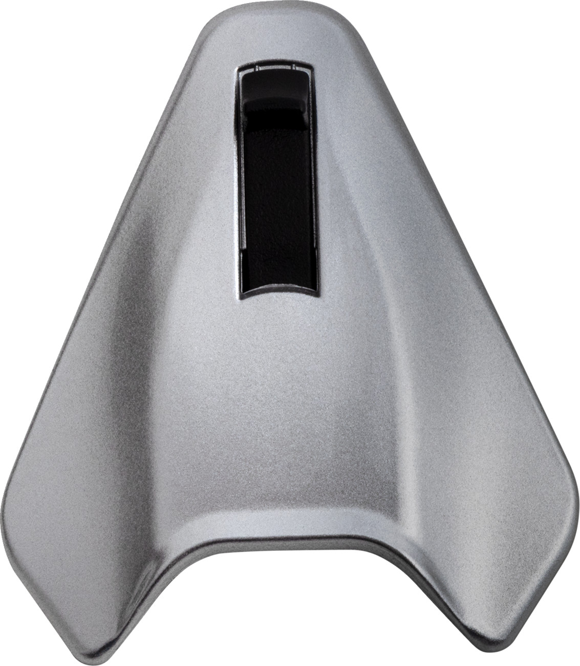 Arai Delta 6 Duct