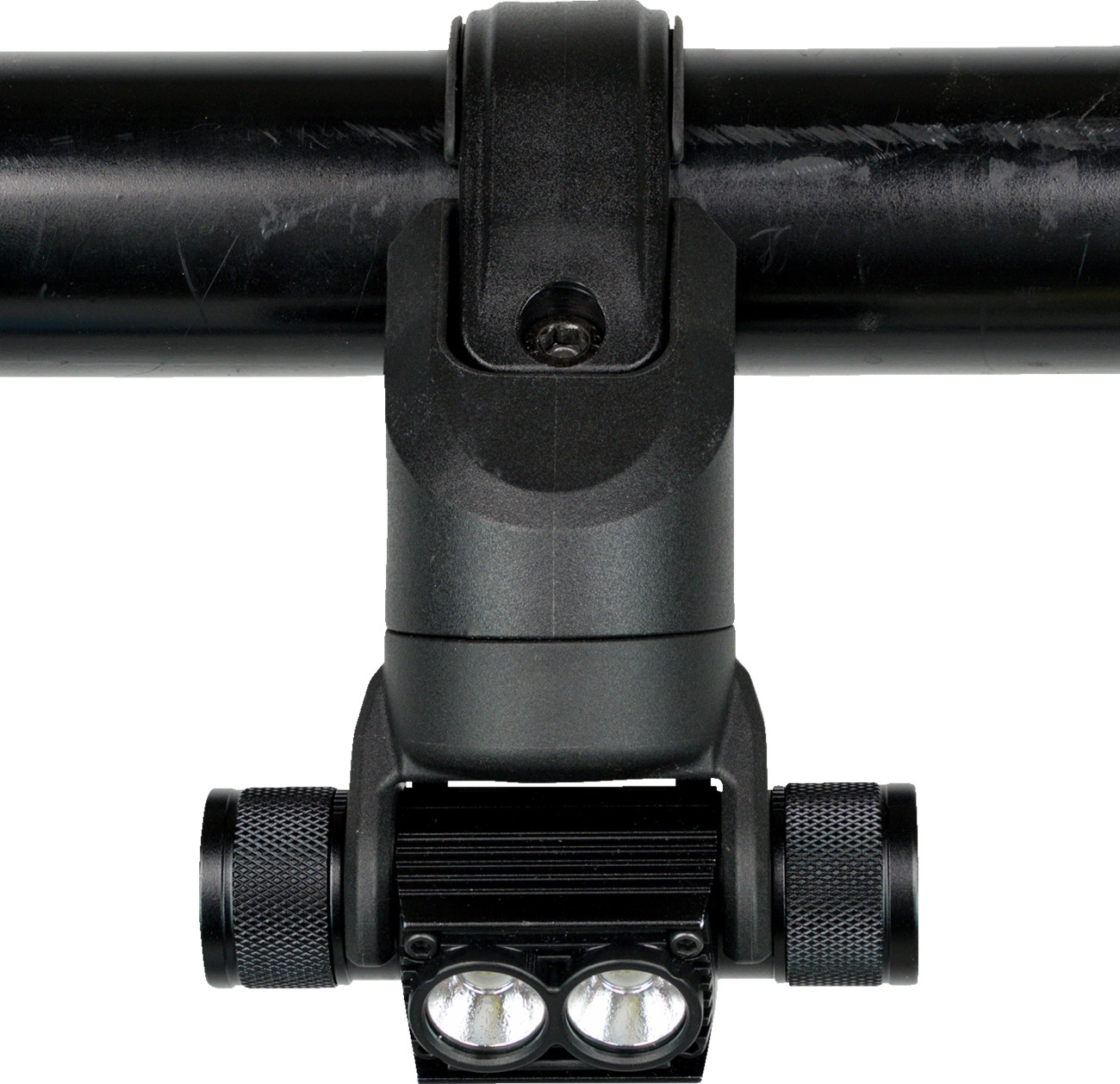 Moose Racing Elite Series LED Dome Light Mount