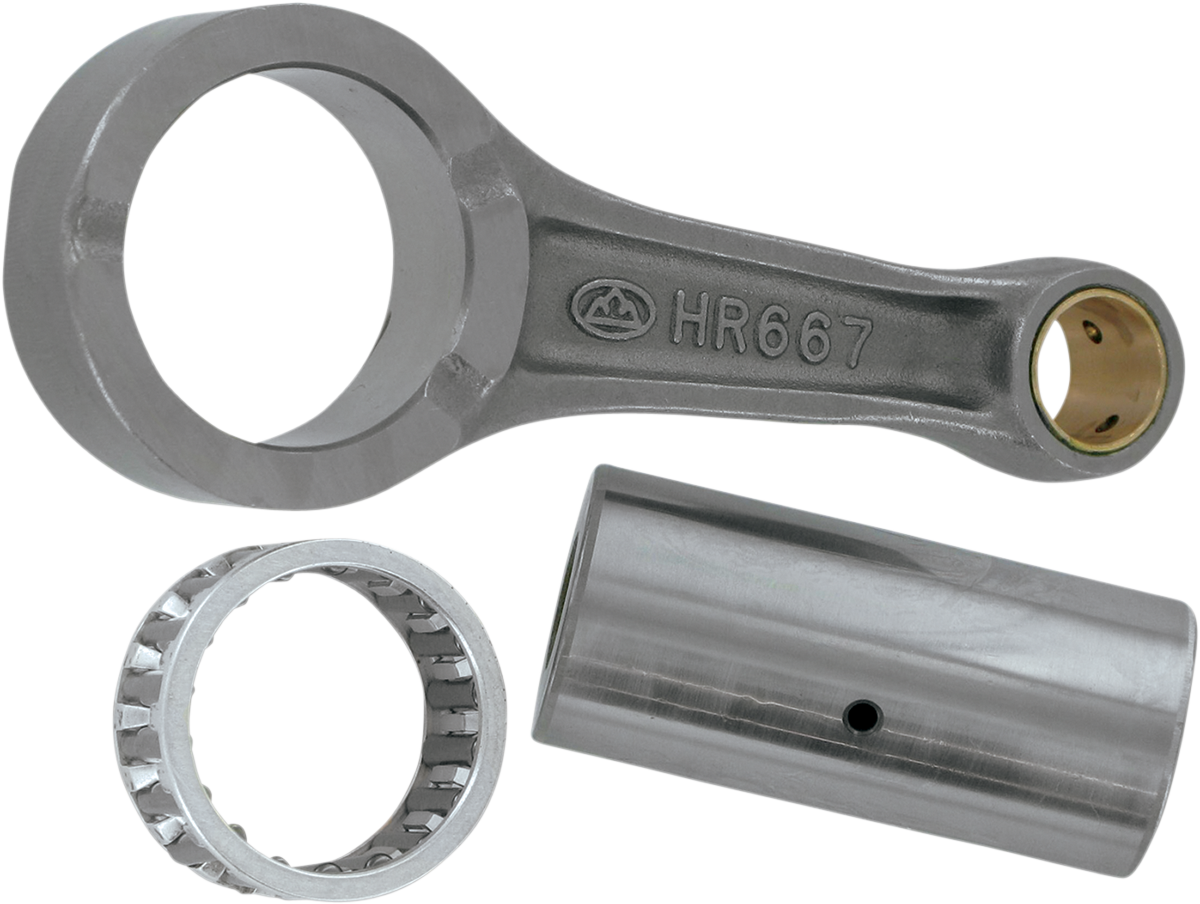 Connecting Rod Kit