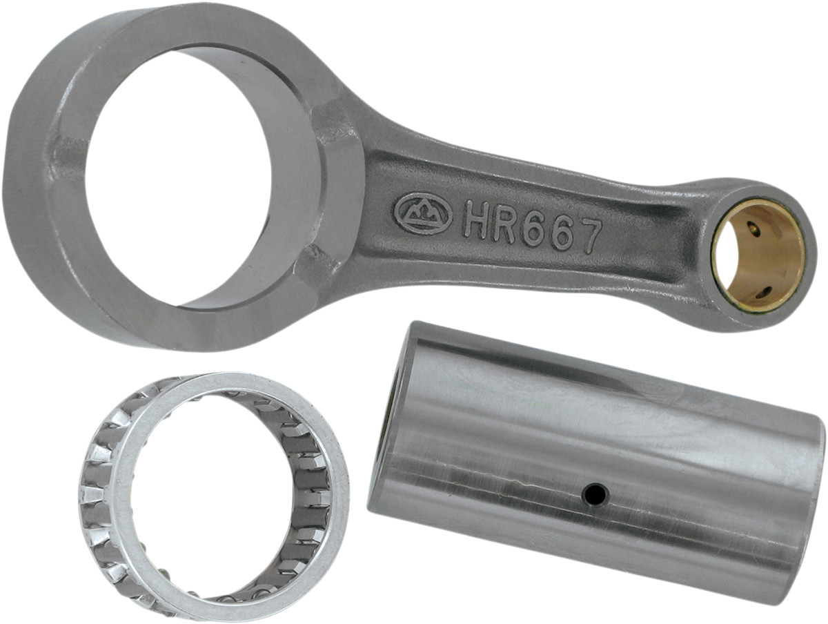 HOT RODS Connecting Rod Kit