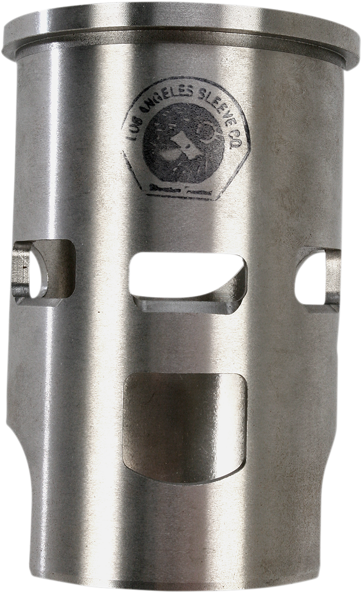 LA SLEEVE Cylinder Sleeve For 2-Stroke