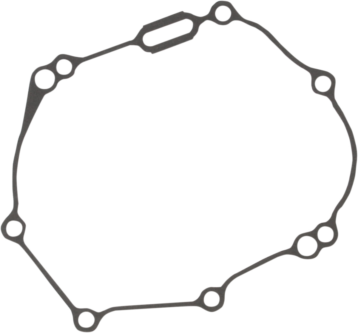 COMETIC Gasket