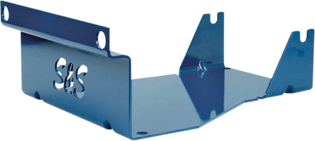 S&s cycle Engine Stand