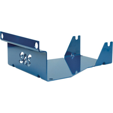 ENGINE STANDS