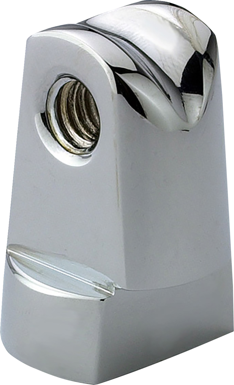 HEADWINDS Headlight Mount