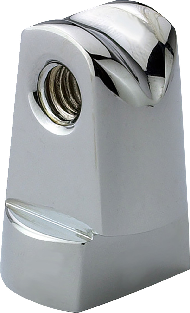 HEADWINDS Headlight Mount