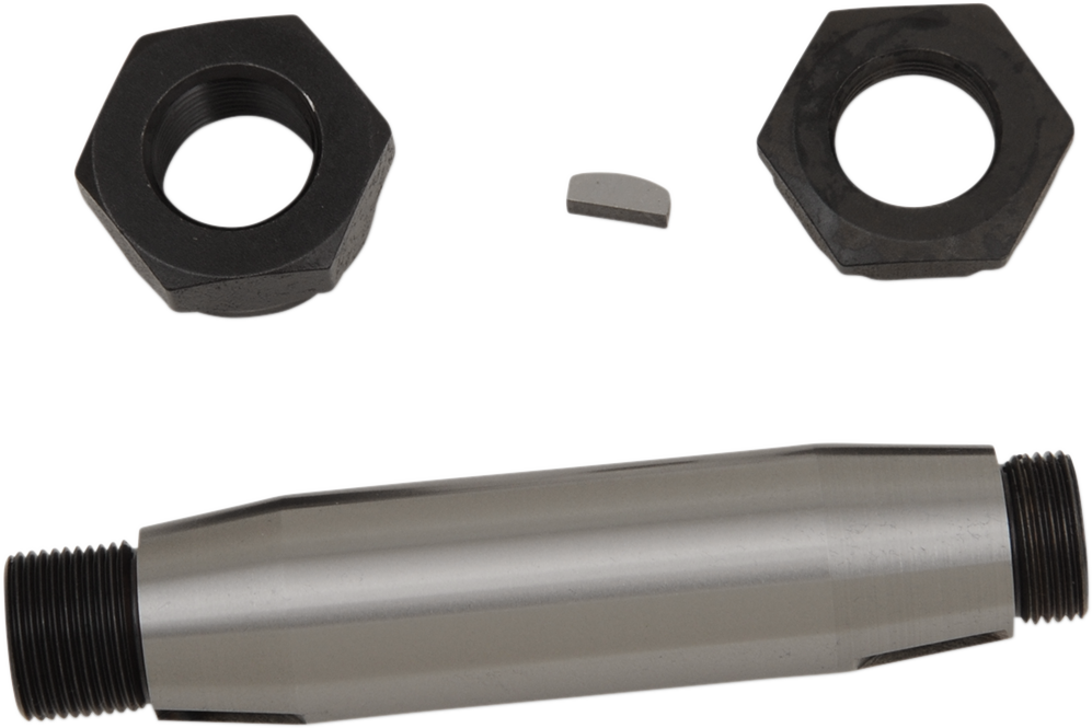Shaft Sprocket Kit
