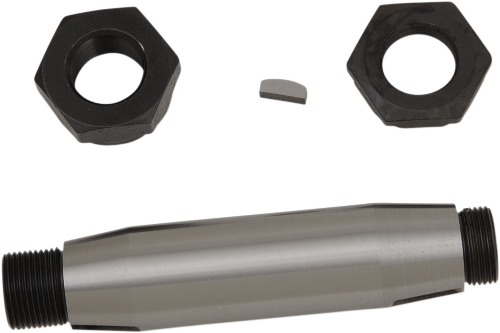 S&S CYCLE Motor Sprocket Shaft Kit