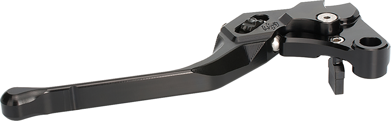 Gilles Tooling Lever FXL Clutch Lever Aprilia / Honda / Yamaha 2002-2025