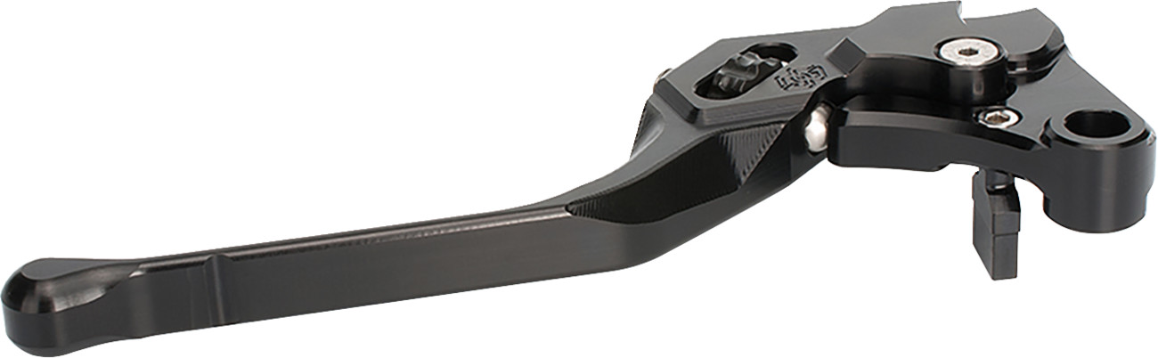 GILLES TOOLING Factor-X Lever