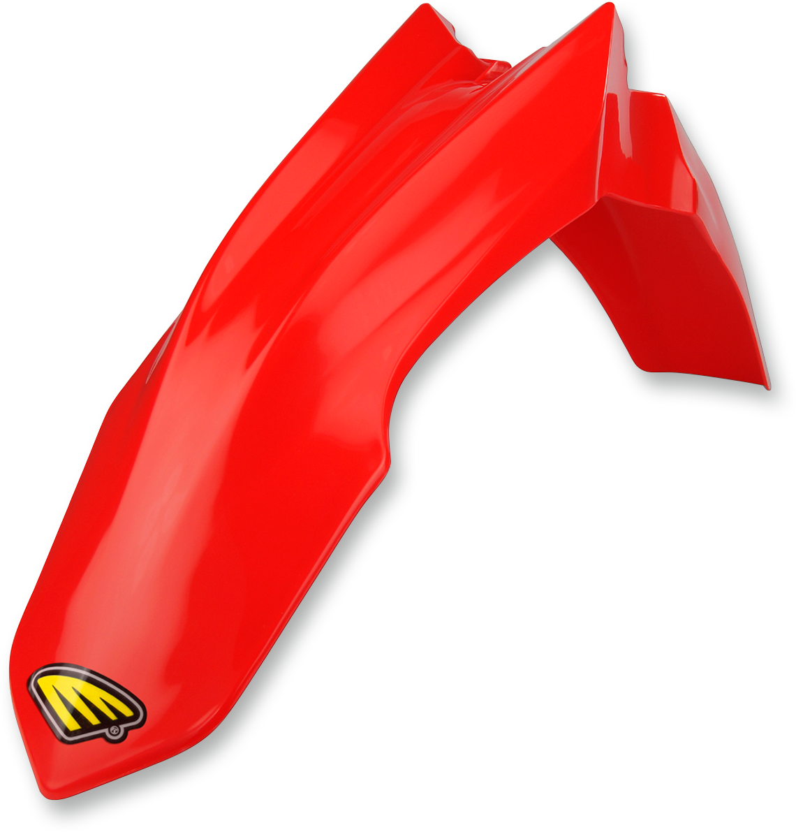 CYCRA Performance Front Fender