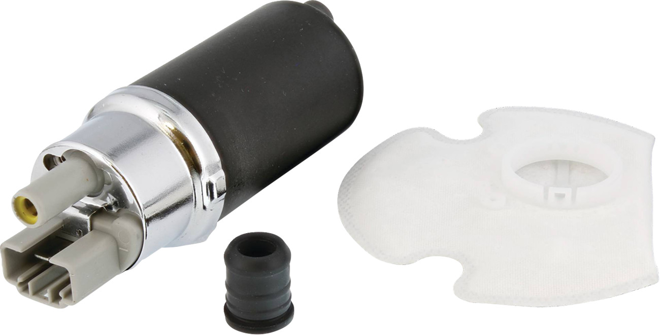 ALL BALLS Fuel Pump Rebuild Kit