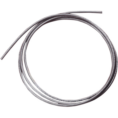 HOSE 1/8