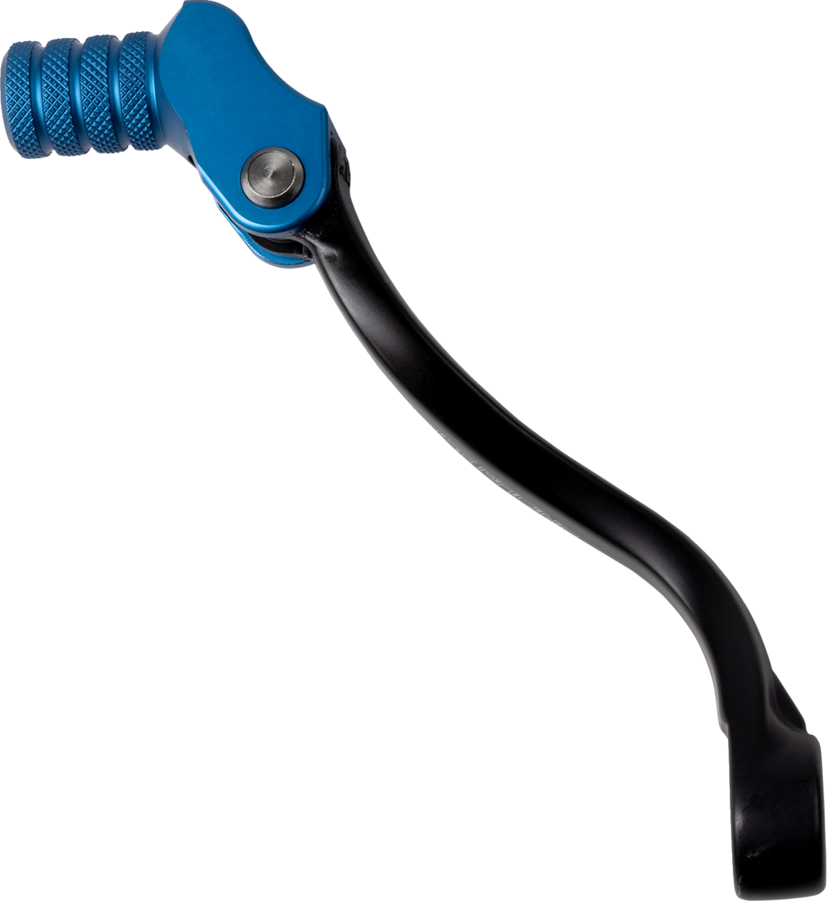 Moose Racing Forged Shift Lever Husqvarna 125cc-501cc 2016-2023