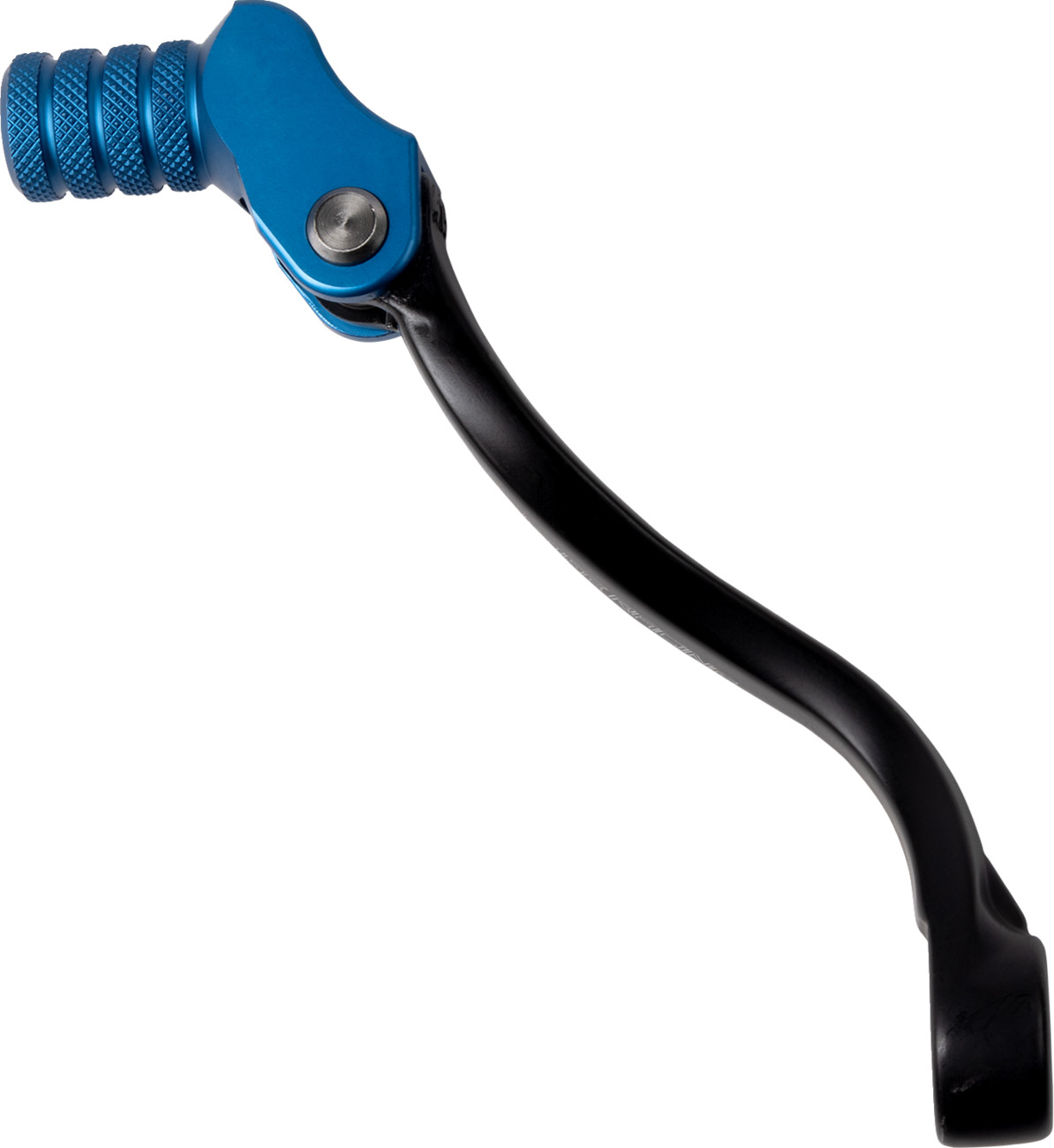 Moose Racing Forged Shift Lever