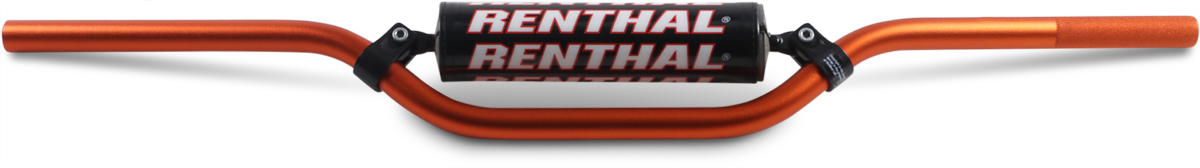 RENTHAL 7/8" Off-Road Handlebar — 85SX/Mini/MX