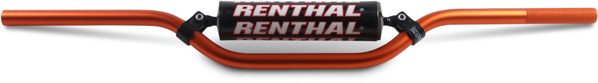 Renthal Mini MX Handlebars 7/8"