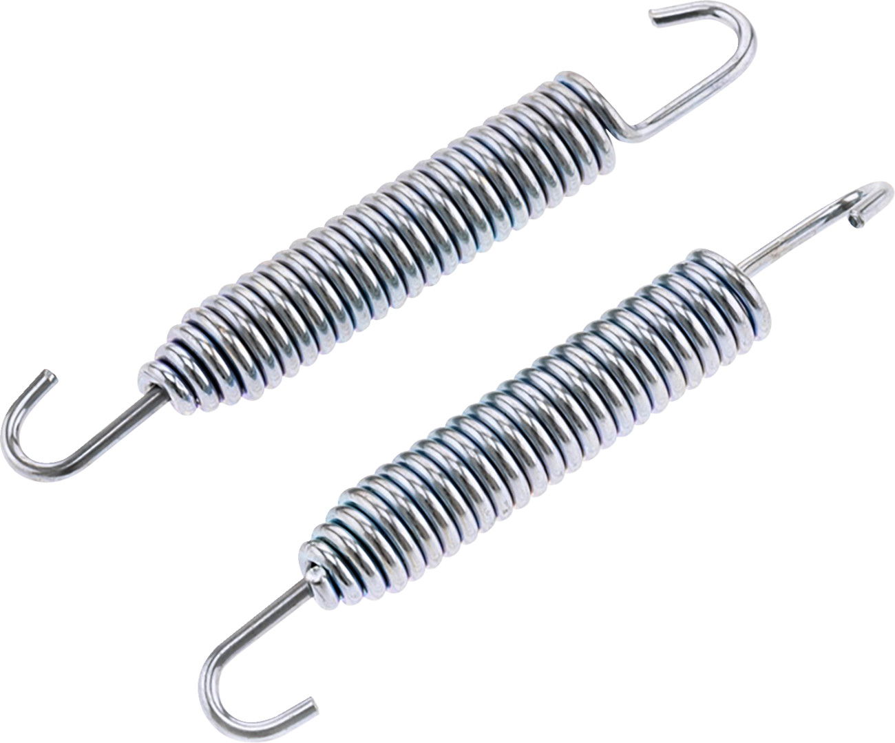 BOLT Exhaust Spring